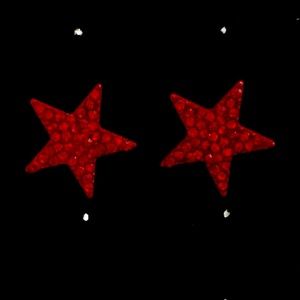 Red Stars